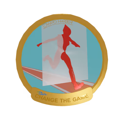 25813025136651218664699155967550144705615770965257555922984825542435389046809