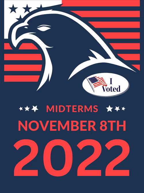 Item #30336581306560003854693308022248041695749882024259284822309426644419447095318 Media