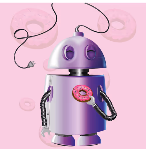 Item #436966588278703843804069507057105388459314215703191907044871719032882987028 Media