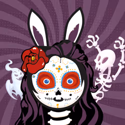 46452456984445761129636387494355625279413969159121886306300378710386793250817