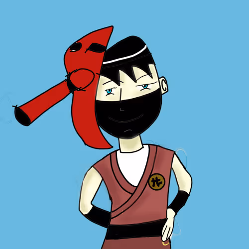 Item #13571188921016903148831119771352682704049496779801168994029961182719774818305 Media