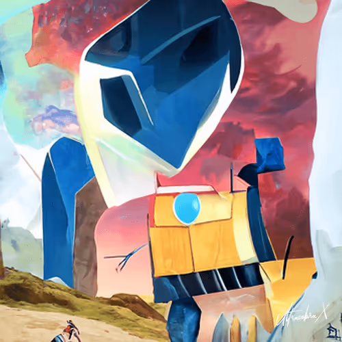 Item #73258522898642905899306437780286493029275924040120640223333831458325442592769 Media