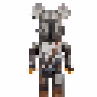 Item #74348531807330211954254153385382897830543094037228479992153551556316426665985 Media