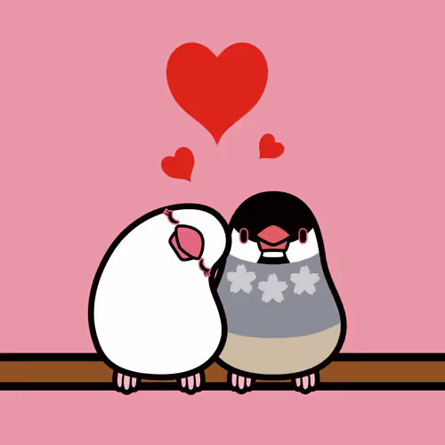 Item #70032233572884771439533543042958460105218557614343114380615225940355386966017 Media