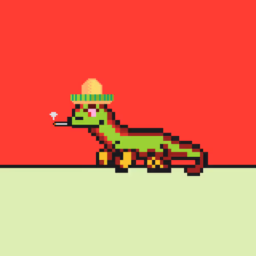 Item #49558360853923307529775689286100088963951009131271886313621858550597384405014 Media