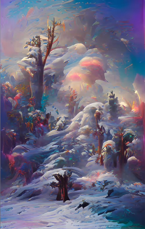 Item #21649631449892759933252275399684210249485396386491930790439943984327593820161 Media