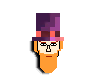 Item #39231508004277348650586901820634073408264192416837554345957309705716343242753 Media