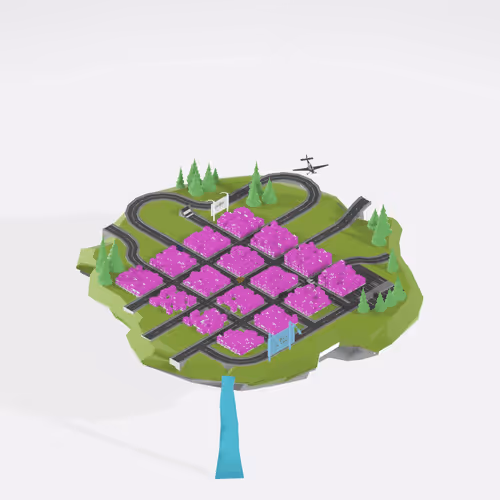 Item #31237673072238427190969446365242082756352137909015257338407799099631165505537 Media