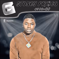 84941350697228492800439537783792764875839657425014407766800574058211447930881