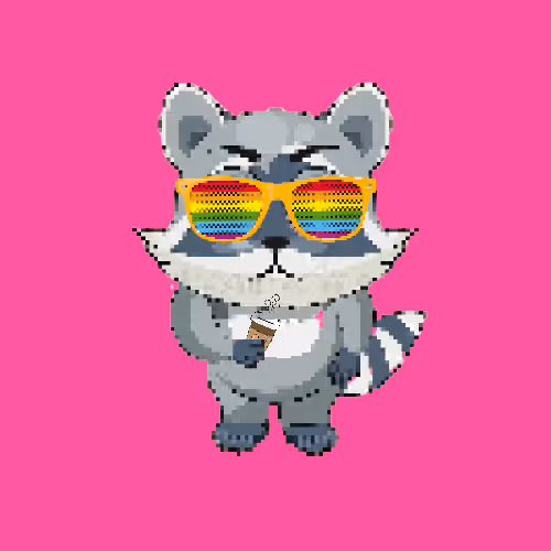 Item #38245006151502880449621530010537264479064875125595605446686376225011704791041 Media