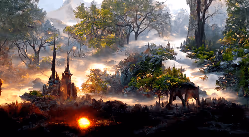 Item #5789093944916202835660218142745733935957747852123981267312482976650372317185 Media