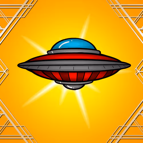 Item #112702348776642250198770371874954283889981525030502192088344885753533631037441 Media