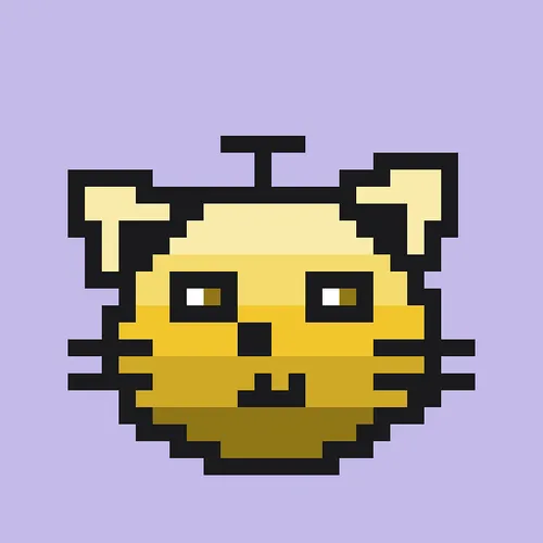 Item #109612274166092522624070743450077616106597871064869758495552518011561806135297 Media
