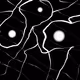 21450006730471332728222459241960871523067260876154461013768838180820926595073