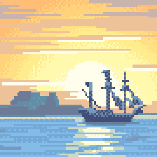 Item #41242968272045340681823979292473616504117960257370396642576609475755566432257 Media