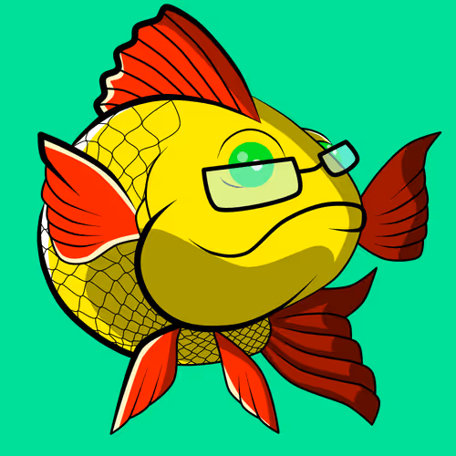 Item #82128306357763875677992979084533453962815137074133455862851433202671136276481 Media