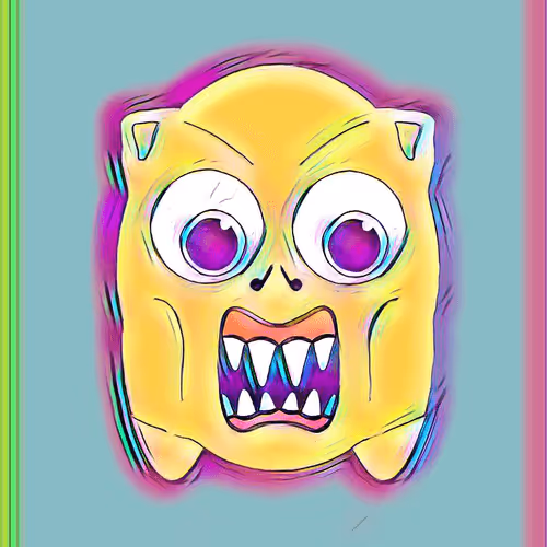 Item #100594514938294653370865074559449160227647306366159912850326688232768603684894 Media