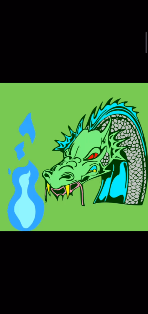 Item #21862560075351750362834648829307027680391468990895687197629985859593671016449 Media