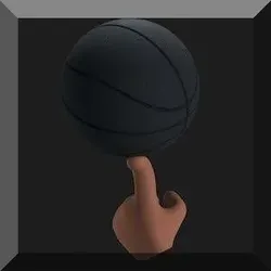 108065665434435766760522700651324844344204555372000129092130960245388465930250