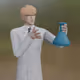 32715081940595660906746221544392424888384683674635812748311297603027832143873