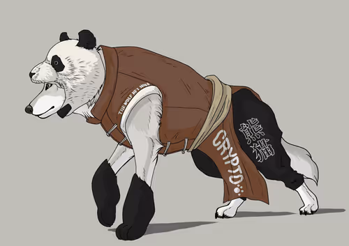 Item #14268345023035082943470818496241781613388534062258731701202849731341891665921 Media