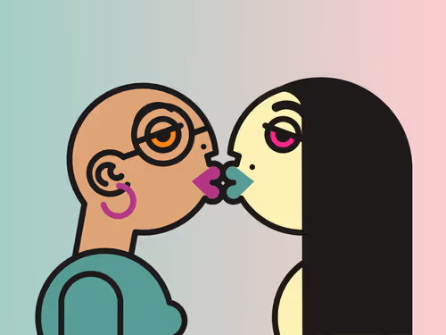 Item #31709249228217193395829053536919030250168285398602711417522129403000211374081 Media