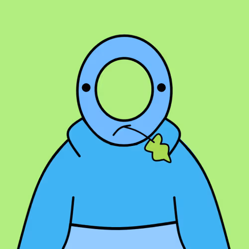 Item #104450078494995377363684840011716273148299304393147042229764723748814895185921 Media