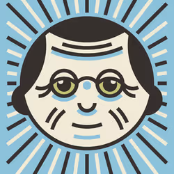 72301329874752735553861996073579297208460672449069526345158651589213944807425