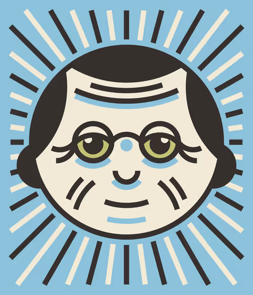 Item #72301329874752735553861996073579297208460672449069526345158651589213944807425 Media