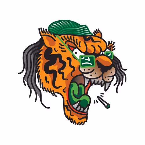 Item #7500450404318001232422614112298203443137888926258168052381706481333834874881 Media