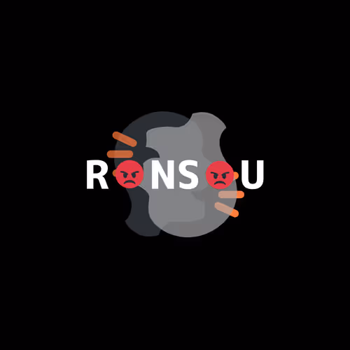 Untitled Collection #273959799