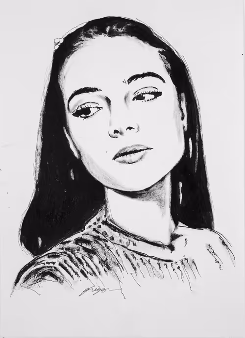 Item #115437710650557595655381858659084981071959355949061830117921488099168273563649 Media