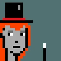 43087930853995562257516973172739325134584205453717258253784347829588881047553