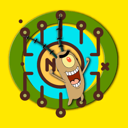 Item #101266994354884011290805689336090039244971137241424141647555329921779501105153 Media