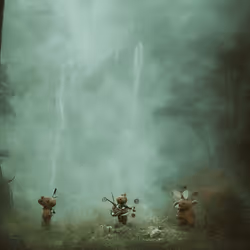 20263366600750275083551787550457323161745504762773807667868667882188528680970