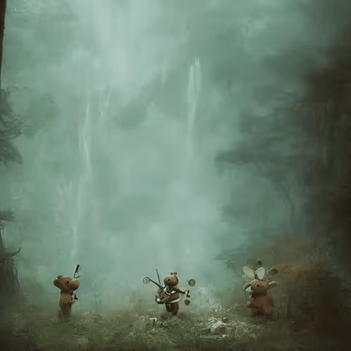 Item #20263366600750275083551787550457323161745504762773807667868667882188528680970 Media