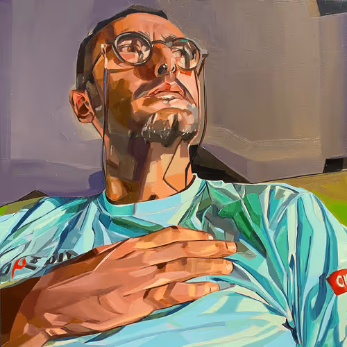 Item #2120428590173230547861822050661251566842111272110527130741653214692546445313 Media