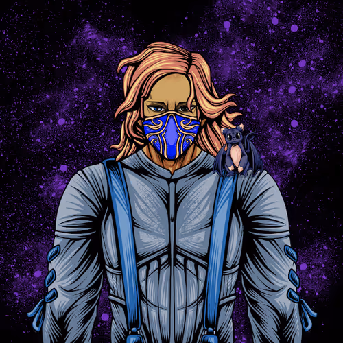 Item #102394632717136594058261210238677686996918044219213509737479225471974657490945 Media