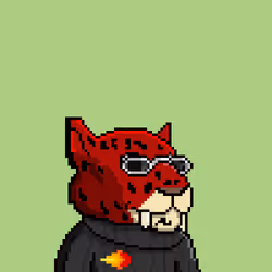 104423355346010529541967717359507423544352482712533388343599546766486595960833