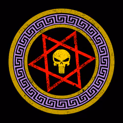 44152964929917251505623773908705389877013340005997149244834934080701672194049