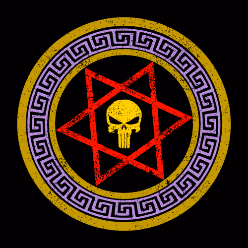 44152964929917251505623773908705389877013340005997149244834934080701672194049