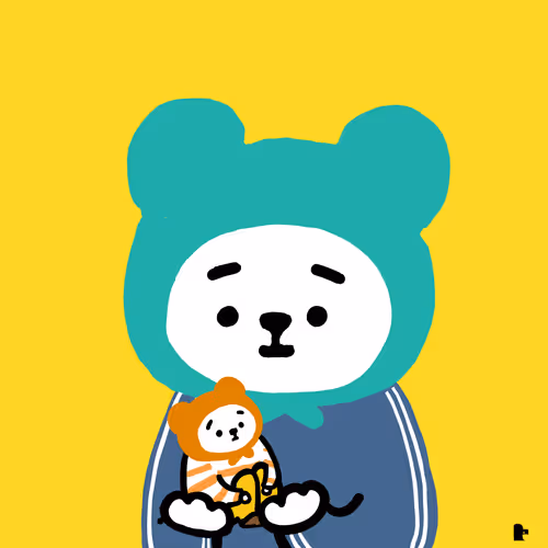 Item #45580298814766658719460104175011448478249070933082323896992243472489638789121 Media