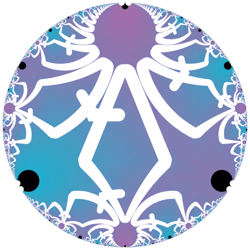 37443895724214384824198737533920147998764876749489710508242055676851031900260