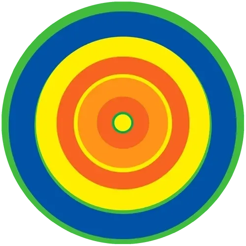 Item #319272295895897495583740989790657756833493434398261611911616157540081991681 Media