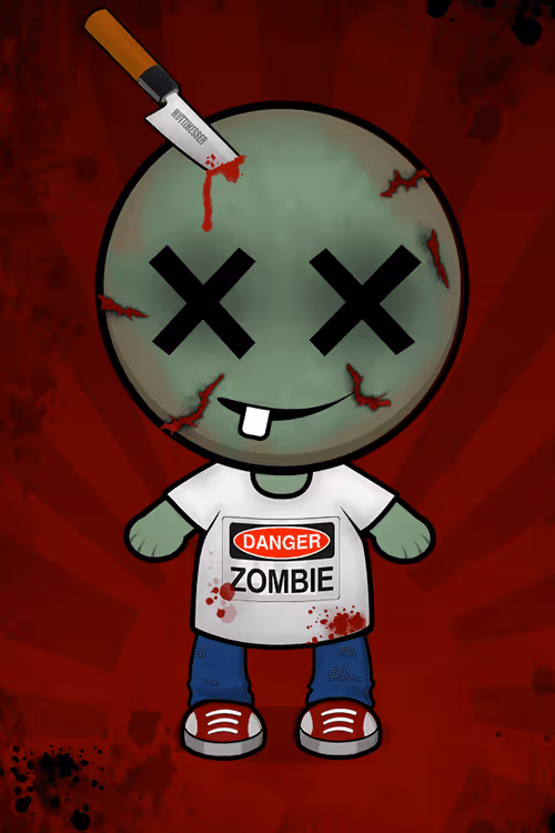 Item #108977135251831783054727259329656762336585516702394242495311588972865729331201 Media