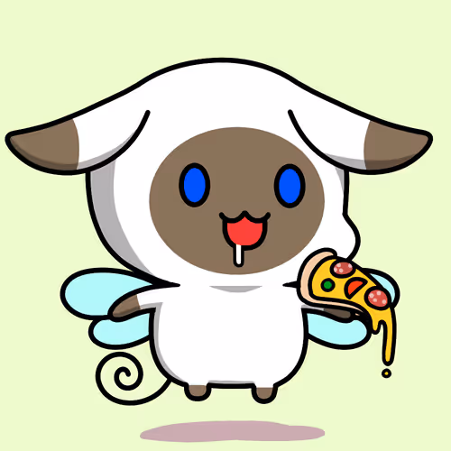 Item #95189294929287305818329951719014471482200895991035263341595084231560868659201 Media