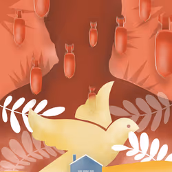 11504544857235207533873340498587459138317309624276358158142600975886506262529