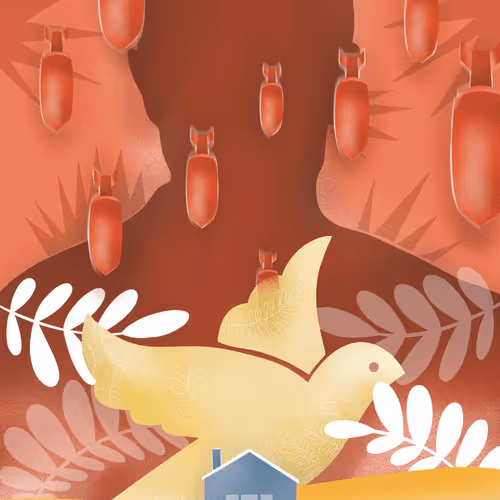 Item #11504544857235207533873340498587459138317309624276358158142600975886506262529 Media