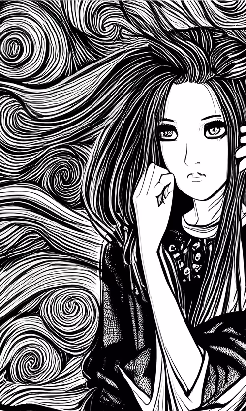 Item #50680935254134492250618696253846942425808530928896049482032510494977093009409 Media