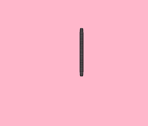 78346094848842769567176485251834532729108277353811285544019158979065042436097